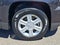 2016 GMC Terrain SLE-2