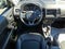 2019 Jeep Compass Latitude 4x4