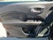 2019 Jeep Compass Latitude 4x4