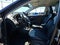 2019 Jeep Compass Latitude 4x4
