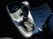 2019 Jeep Compass Latitude 4x4
