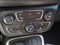2019 Jeep Compass Latitude 4x4