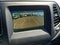 2019 Jeep Compass Latitude 4x4