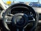2019 Jeep Compass Latitude 4x4