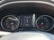 2019 Jeep Compass Latitude 4x4