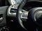 2019 Jeep Compass Latitude 4x4