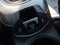 2019 Jeep Compass Latitude 4x4