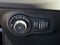 2019 Jeep Compass Latitude 4x4
