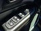 2019 Jeep Compass Latitude 4x4
