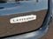 2019 Jeep Compass Latitude 4x4