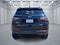 2019 Jeep Compass Latitude 4x4
