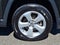 2019 Jeep Compass Latitude 4x4