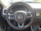 2019 Jeep Compass Latitude 4x4