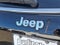 2019 Jeep Compass Latitude 4x4