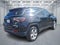 2019 Jeep Compass Latitude 4x4