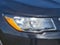 2019 Jeep Compass Latitude 4x4