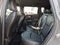 2023 Jeep Compass Altitude 4x4