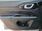 2023 Jeep Compass Altitude 4x4