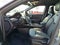2023 Jeep Compass Altitude 4x4