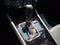 2023 Jeep Compass Altitude 4x4