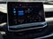2023 Jeep Compass Altitude 4x4