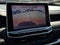 2023 Jeep Compass Altitude 4x4
