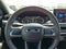 2023 Jeep Compass Altitude 4x4