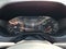 2023 Jeep Compass Altitude 4x4