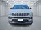 2023 Jeep Compass Altitude 4x4