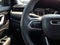2023 Jeep Compass Altitude 4x4