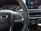 2023 Jeep Compass Altitude 4x4