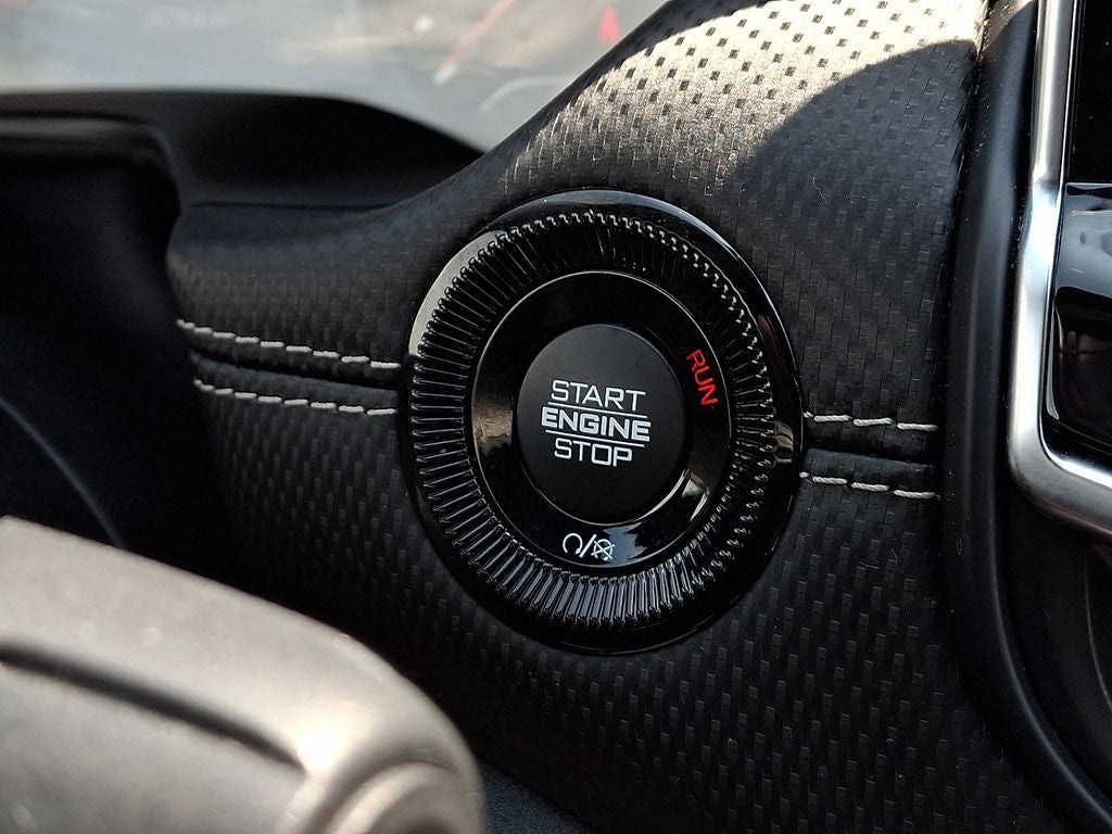 2023 Jeep Compass Altitude 4x4