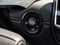 2023 Jeep Compass Altitude 4x4