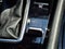 2023 Jeep Compass Altitude 4x4