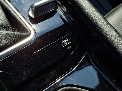 2023 Jeep Compass Altitude 4x4