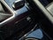 2023 Jeep Compass Altitude 4x4