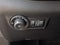 2023 Jeep Compass Altitude 4x4