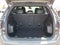 2023 Jeep Compass Altitude 4x4