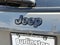 2023 Jeep Compass Altitude 4x4