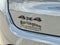 2023 Jeep Compass Altitude 4x4