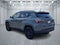 2023 Jeep Compass Altitude 4x4