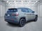 2023 Jeep Compass Altitude 4x4