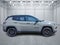 2023 Jeep Compass Altitude 4x4