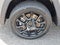 2023 Jeep Compass Altitude 4x4
