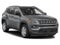 2023 Jeep Compass Altitude 4x4