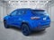 2023 Jeep Compass Altitude 4x4