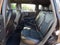 2023 Jeep Compass Trailhawk 4x4