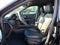 2023 Jeep Compass Trailhawk 4x4