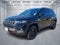 2023 Jeep Compass Trailhawk 4x4
