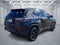 2023 Jeep Compass Trailhawk 4x4